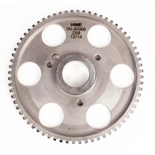 IAME KA100 Starter for Sale - Buy Now at MondoKart IAME KA100 Starter for Sale - Buy Now at MondoKart