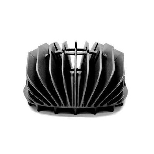 IAME KA100 ReedJet Front et Cylindre en Offre – IAME KA100 ReedJet Front et Cylindre en Offre –