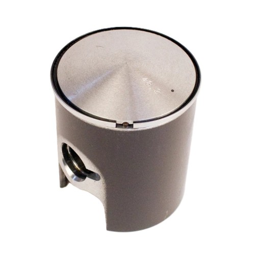 Pistons IAME KA100 ReedJet en Offre – Achetez sur