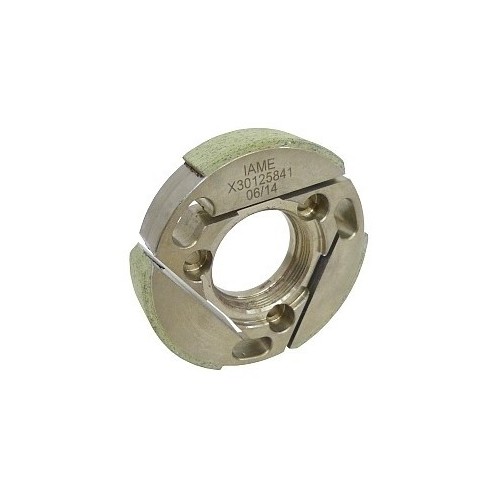 Embrayage IAME KA100 ReedJet en Offre – Achetez Embrayage IAME KA100 ReedJet en Offre – Achetez