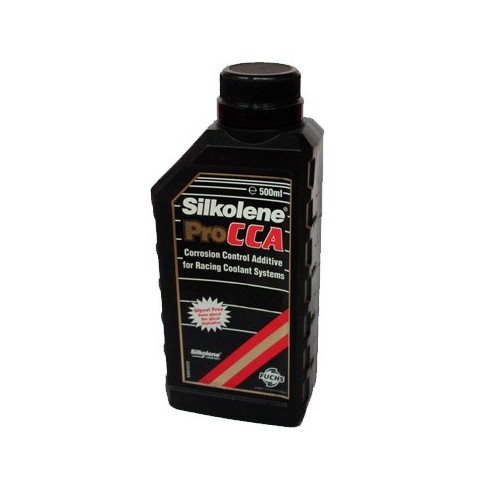 Additivi in Offerta - Acquista su Mondokart Additivi in Offerta - Acquista su Mondokart