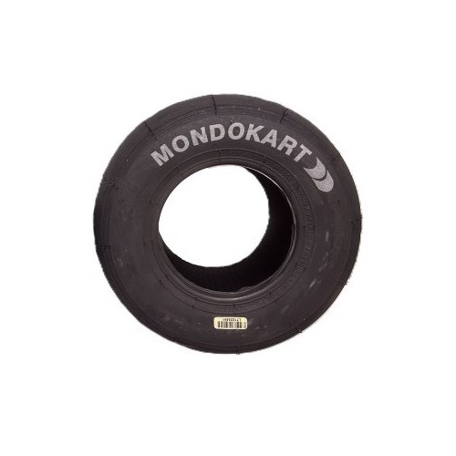 Pneus Mondokart Pneus Mondokart