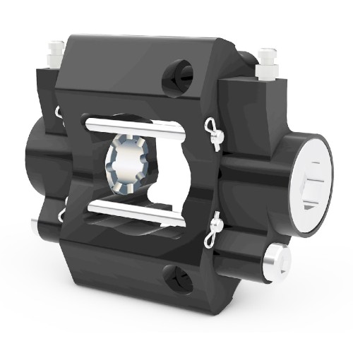 Bremssattel AP-RACE -08- OK im Angebot - Jetzt Kaufen von MondoKart Bremssattel AP-RACE -08- OK im Angebot - Jetzt Kaufen von MondoKart