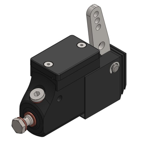 Brake Pump Dreamer X5 – OK / KZ for Sale - Buy Brake Pump Dreamer X5 – OK / KZ for Sale - Buy