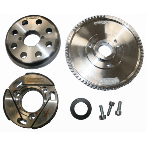 Embrayage Vortex Rok SVR en Offre – Achetez sur