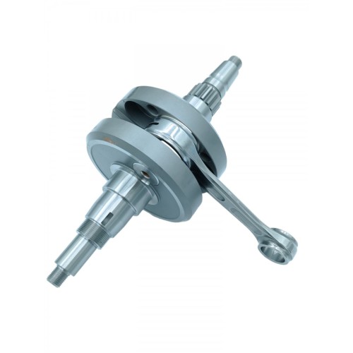 Vilebrequin Vortex Rok SVR en Offre – Achetez sur