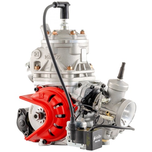 Rok SVR Vortex for Sale - Buy Now at MondoKart