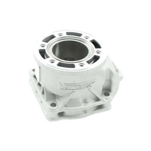 Zylinderkopf / Zylinder Rok SVR Vortex im Angebot