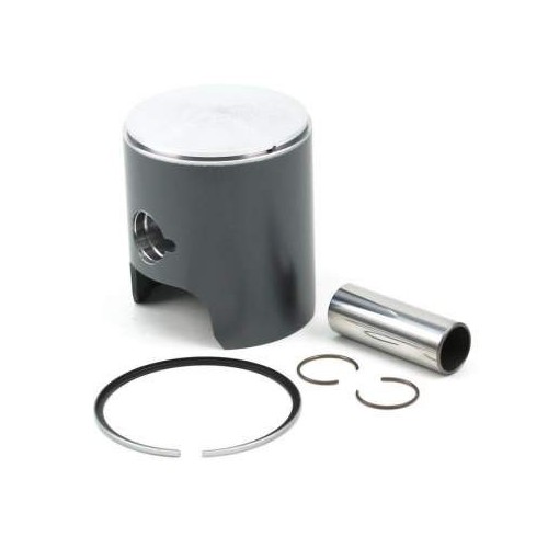 Piston Rok SVR Vortex en Offre – Achetez sur