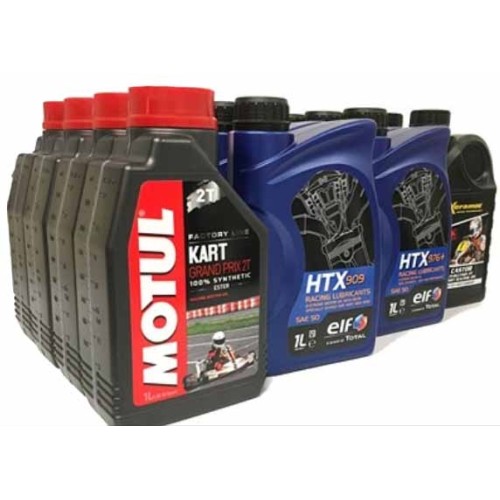 Huiles Moteur en Promotion – Achetez sur Mondokart Huiles Moteur en Promotion – Achetez sur Mondokart