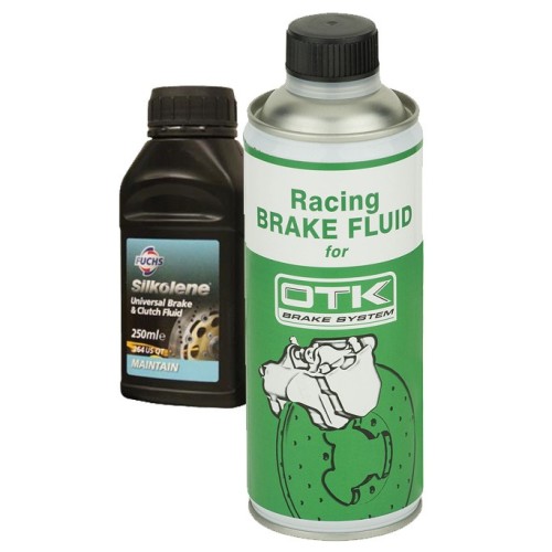Liquide des freins en Promotion – Achetez sur Mondokart Liquide des freins en Promotion – Achetez sur Mondokart