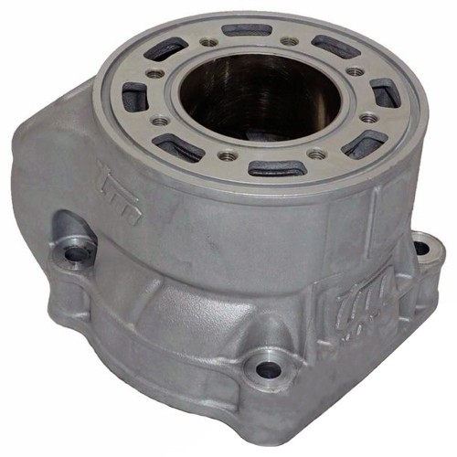 Culasse TM KZ R3 en Offre – Achetez sur Mondokart