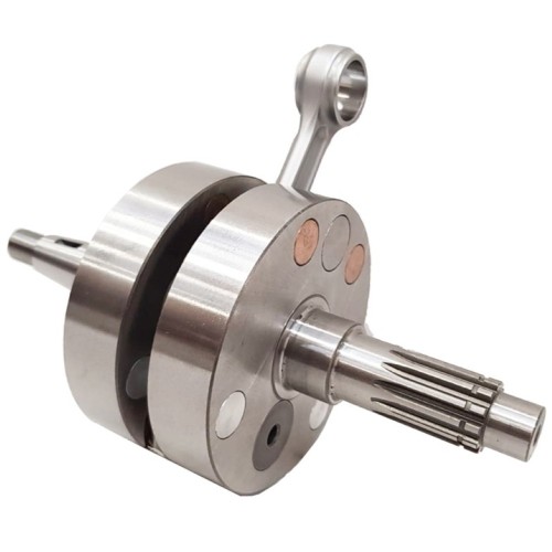 Crankshaft TM KZ R3 for Sale - Buy Now at