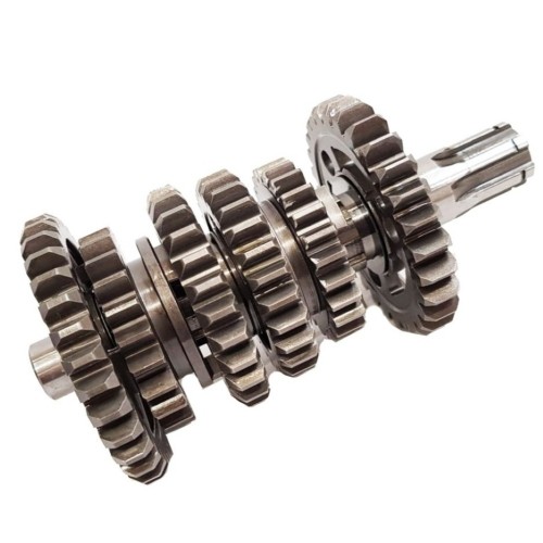 Albero Secondario TM KZ-R3 in Promozione - Compra