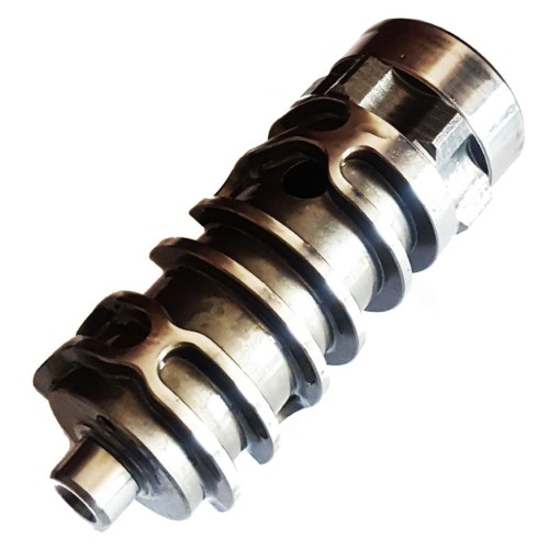 Gearbox Desmo TM KZ R3 for Sale - Buy Now at