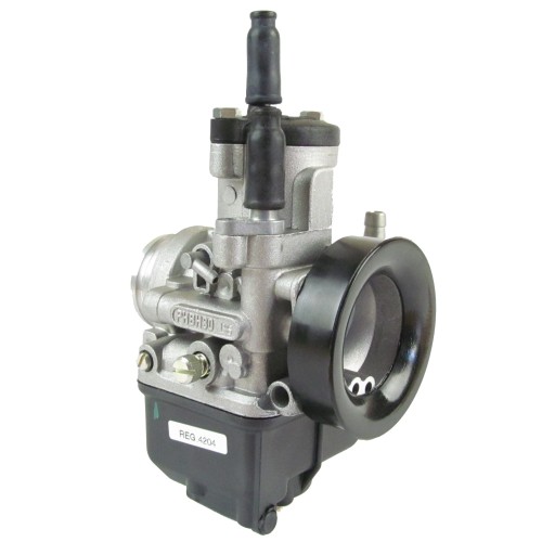 Dellorto PHBH im Angebot - Jetzt Kaufen von