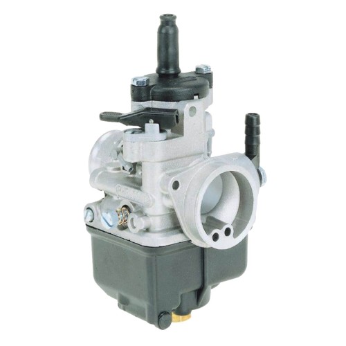 Dellorto PHBL en Promo - Compra Ahora en MondoKart