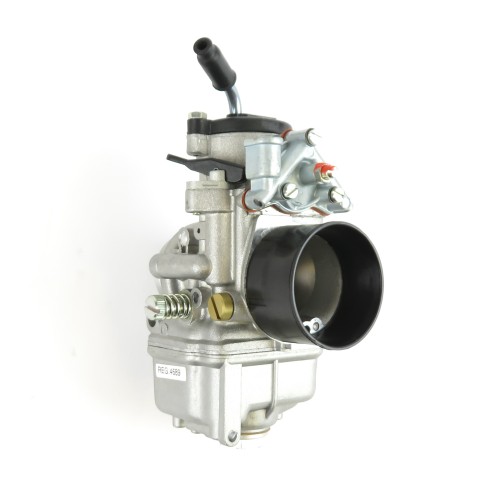 Dellorto PHF for Sale - Buy Now at MondoKart