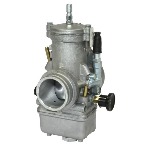 Dellorto PHM for Sale - Buy Now at MondoKart