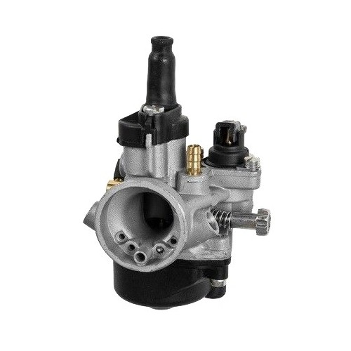 Dellorto PHVA PHVB im Angebot - Jetzt Kaufen von