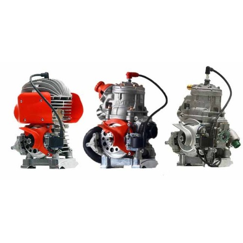 Moteurs BMB en Promotion – Achetez sur Mondokart Moteurs BMB en Promotion – Achetez sur Mondokart