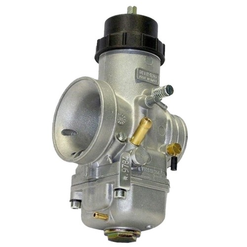 Dellorto VHSB for Sale - Buy Now at MondoKart