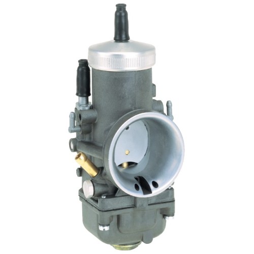 Dellorto VHSA VHSC for Sale - Buy Now at MondoKart