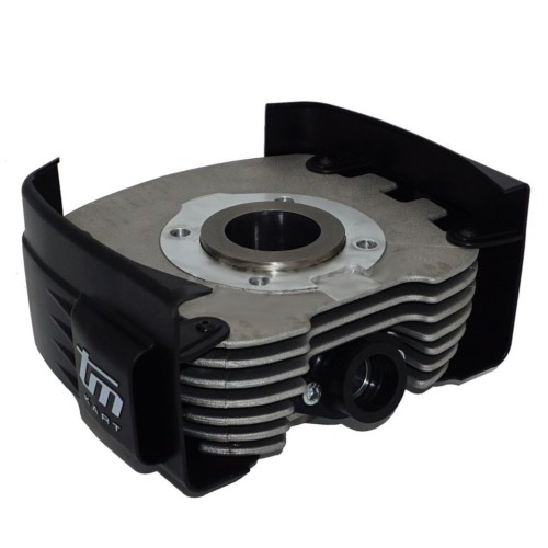 Head and Cylinder TM Mini 4B 4 for Sale - Buy Now