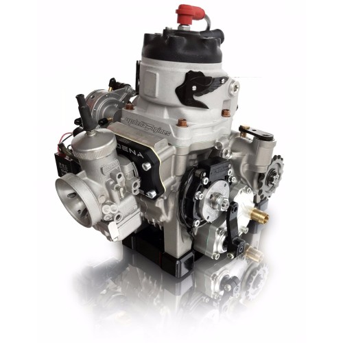Maxter Engines on Offer - Buy Now on Mondokart Maxter Engines on Offer - Buy Now on Mondokart