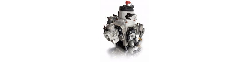 Modena Engines
