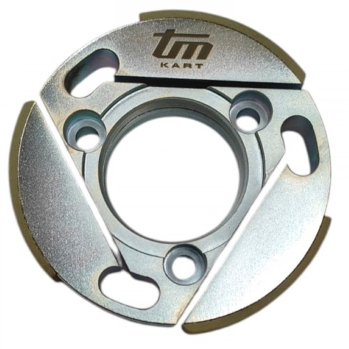 Embrague / Arranque TM Mini 4 4B en Promo -