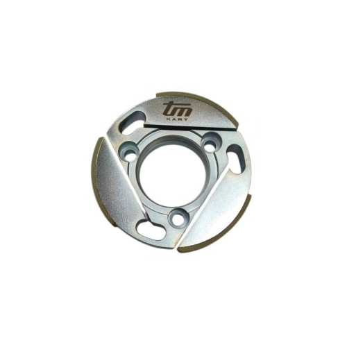 Embrague y Arranque TM Mini 4 4B en Promo -