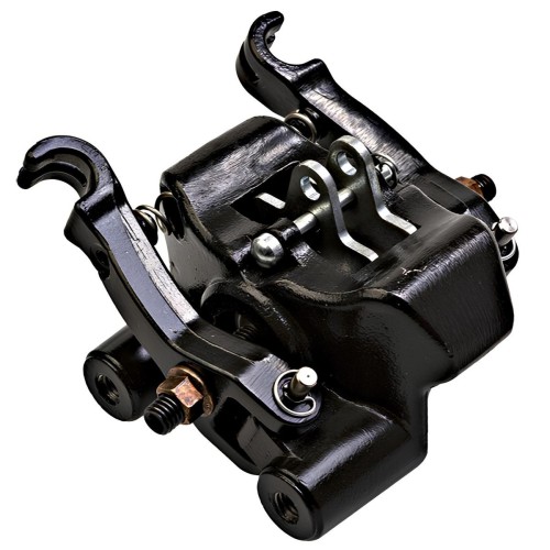 Bremssattel M20x2 H5 im Angebot - Jetzt Kaufen