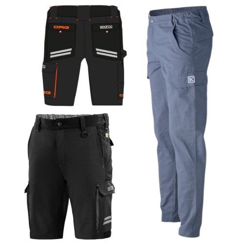 Trousers for Sale - Buy Now at MondoKart
