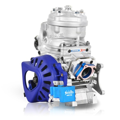 IAME Motoren im Angebot - Jetzt Kaufen bei Mondokart IAME Motoren im Angebot - Jetzt Kaufen bei Mondokart