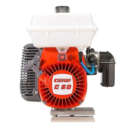 Comer Engines on Offer - Buy Now on Mondokart Comer Engines on Offer - Buy Now on Mondokart