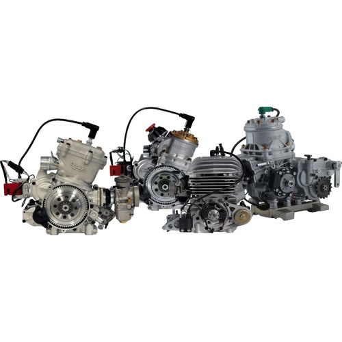 Vortex Engines on Offer - Buy Now on Mondokart Vortex Engines on Offer - Buy Now on Mondokart