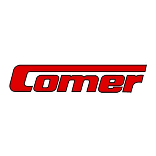 COMER in Offerta - Acquista su Mondokart