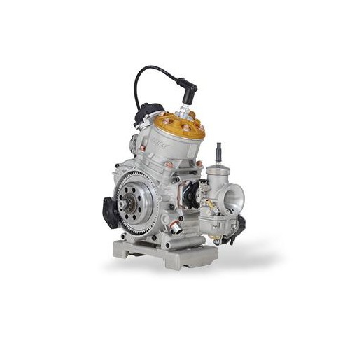 Vortex RokGP (ex SuperRok) en Oferta - Compra Ahora en Mondokart