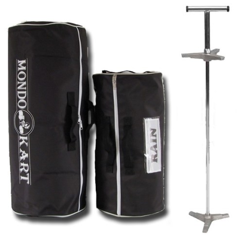 Accessoires de pneus en Promotion – Achetez sur Mondokart Accessoires de pneus en Promotion – Achetez sur Mondokart