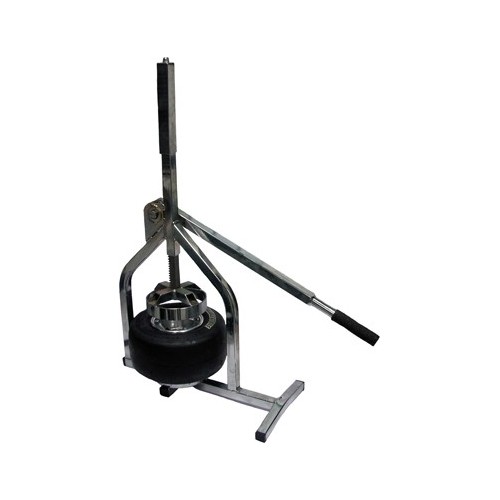 Outillage pour Pneus en Promotion – Achetez sur Mondokart Outillage pour Pneus en Promotion – Achetez sur Mondokart