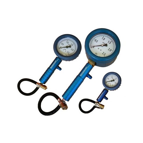 Manomètres en Promotion – Achetez sur Mondokart Manomètres en Promotion – Achetez sur Mondokart