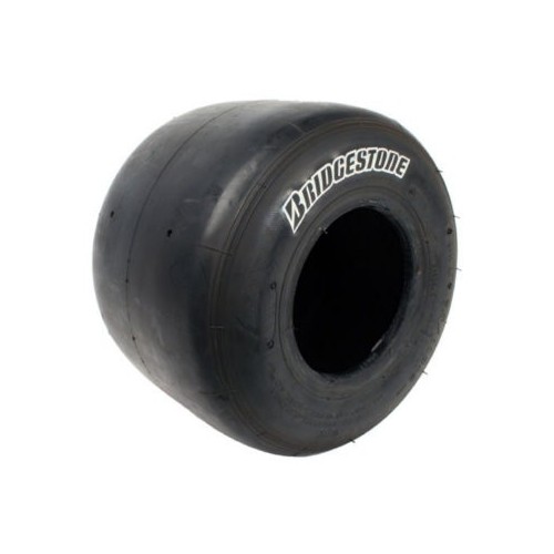 Pneumatici Bridgestone in Offerta - Acquista su Mondokart Pneumatici Bridgestone in Offerta - Acquista su Mondokart