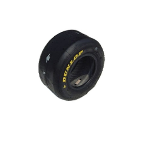 Pneus Dunlop en Promotion – Achetez sur Mondokart Pneus Dunlop en Promotion – Achetez sur Mondokart