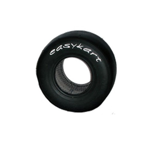 Pneus Easykart en Promotion – Achetez sur Mondokart Pneus Easykart en Promotion – Achetez sur Mondokart