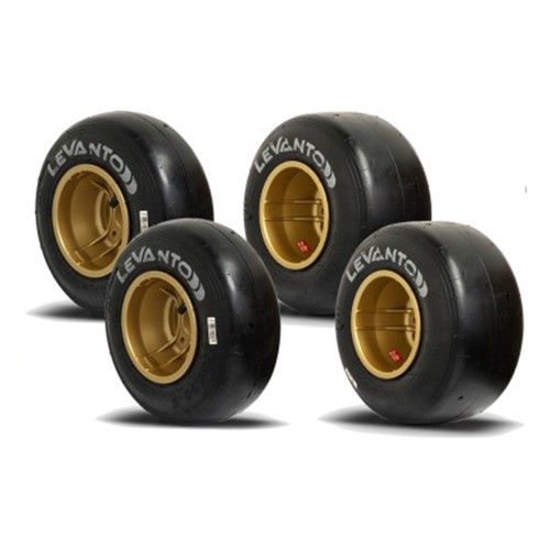 Neumáticos LeCont en Oferta - Compra Ahora en Mondokart Neumáticos LeCont en Oferta - Compra Ahora en Mondokart