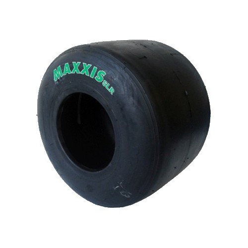 Pneus Maxxiss en Promotion – Achetez sur Mondokart Pneus Maxxiss en Promotion – Achetez sur Mondokart