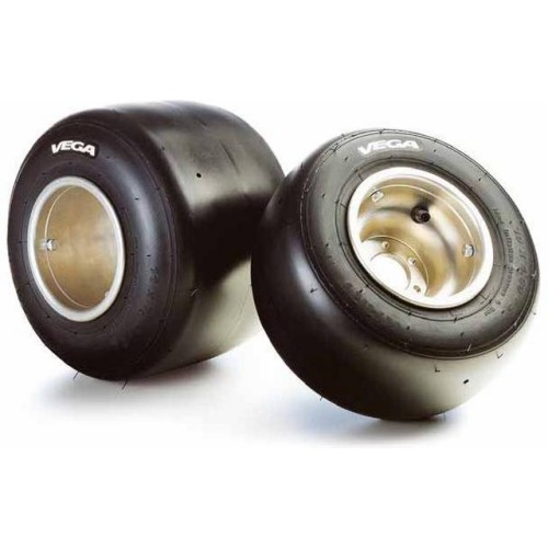 Pneus Vega Karting en Promotion – Achetez sur Mondokart Pneus Vega Karting en Promotion – Achetez sur Mondokart