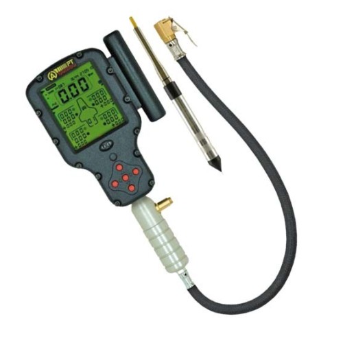 Telemetry for Tires on Offer - Buy Now on Mondokart Telemetry for Tires on Offer - Buy Now on Mondokart