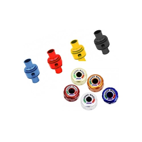 Radiator Accessories on Offer - Buy Now on Mondokart Radiator Accessories on Offer - Buy Now on Mondokart